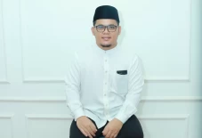 Relawan GBK: Pilkada...