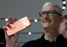 Siap-siap Kecewa, iPhone...
