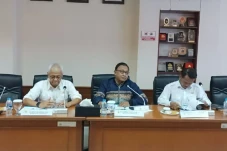 Kompolnas Bakal Pindah...
