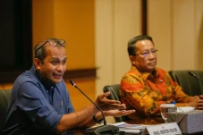 Di KUHAP Baru, Masyarakat...