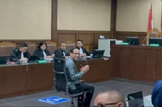 Akui Lengah Hadapi Resistensi,...