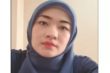 Peran Ganda Bukan Beban,...