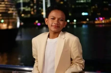 Ayah Farel Prayoga Tantang...