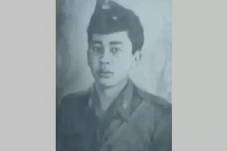 Kisah Pertempuran Pasukan...