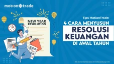 Tips MotionTrade: 4...