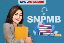 Panitia SNPMB 2026:...