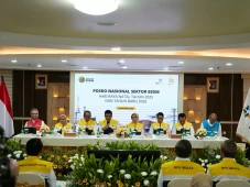 Resmi Ditutup, Pertamina...