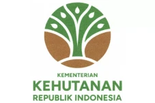 Kemenhut Sebut Kehadiran...