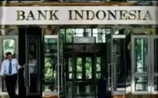 BI Beberkan Alasan Hapus...