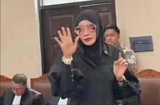 Doktif Apresiasi Polda...