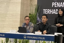 Densus 88 Ungkap Ciri...