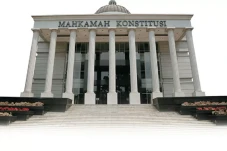 Ahli: Putusan MK Tak...