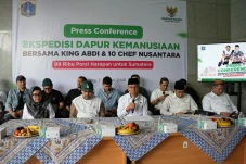 Baznas Bazis Jakarta...