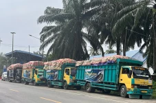 MNC Peduli Kirim 30...