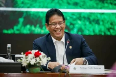 Purbaya: Saya Buat Defisit...