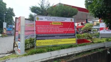 Pertamina Patra Niaga...