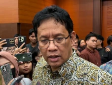 Purbaya Ungkap 10 Perusahaan...