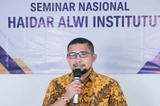 HAI Ungkap Peran Polri...