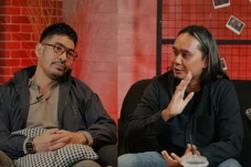 Pelet Alami dan Ilmu...