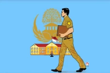 Wajib Tahu! Ini Cara...
