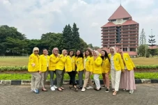 10 Jurusan Termurah...