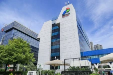 Masuki 2026, Pertamina...