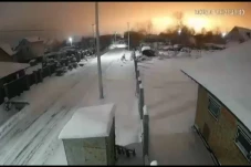 Rusia Serang Lviv Ukraina,...