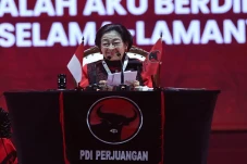 Polemik Pilkada lewat...