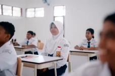 Prabowo Bakal Resmikan...