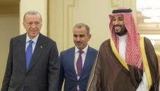 NATO Tak Bisa Diandalkan,...