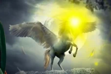 Apa Sebenarnya Buraq?...