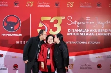 Simbol Soliditas, Puan...