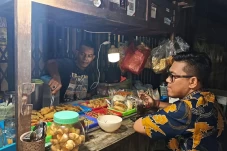 KUR BRI Jadi Penyelamat,...