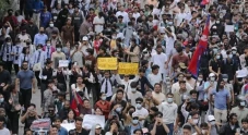 Mantan PM Ini Ungkap...