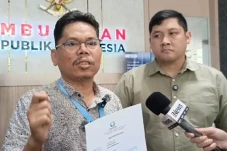 KIP Nyatakan Ijazah...