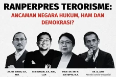 Akademisi dan Masyarakat...