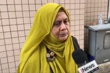 Dinilai Janggal, Pemohon...