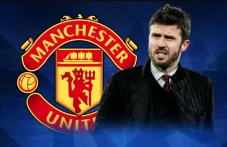 Manchester United Umumkan...