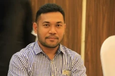 KATAM: Penjualan 90.000...