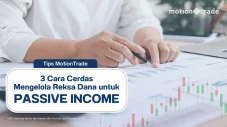 Tips MotionTrade: 3...