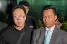 Kronologi Penipuan Trading...