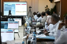 Beasiswa Patriot: Strategi...