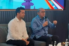 6 Proyek Hilirisasi...