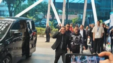 John Herdman Tiba di...