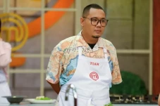 MasterChef Indonesia...