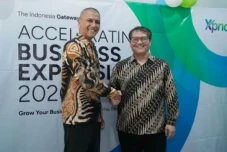 XPND Dorong Ekspansi...