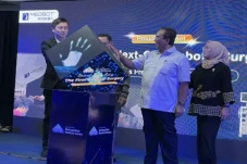 RS MMC Luncurkan Bedah...
