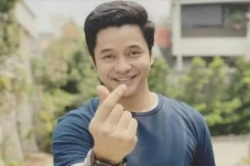 Digugat Dugaan Penipuan...