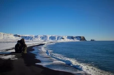 11 Fakta Menarik Islandia...