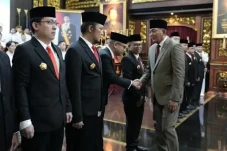 Noe Letto Putra Cak...